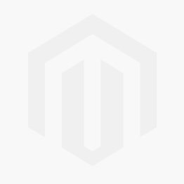 Espresso Cápsulas | NESCAFÉ® Dolce Gusto®