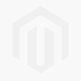 Cafetera Mini Me Blanca - NESCAFÉ Dolce Gusto® - Dolce Gusto®