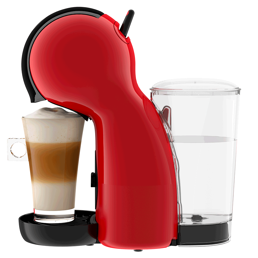 Frío o caliente: las dos