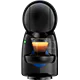 PICCOLO XS