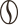 DESCUBRÍ