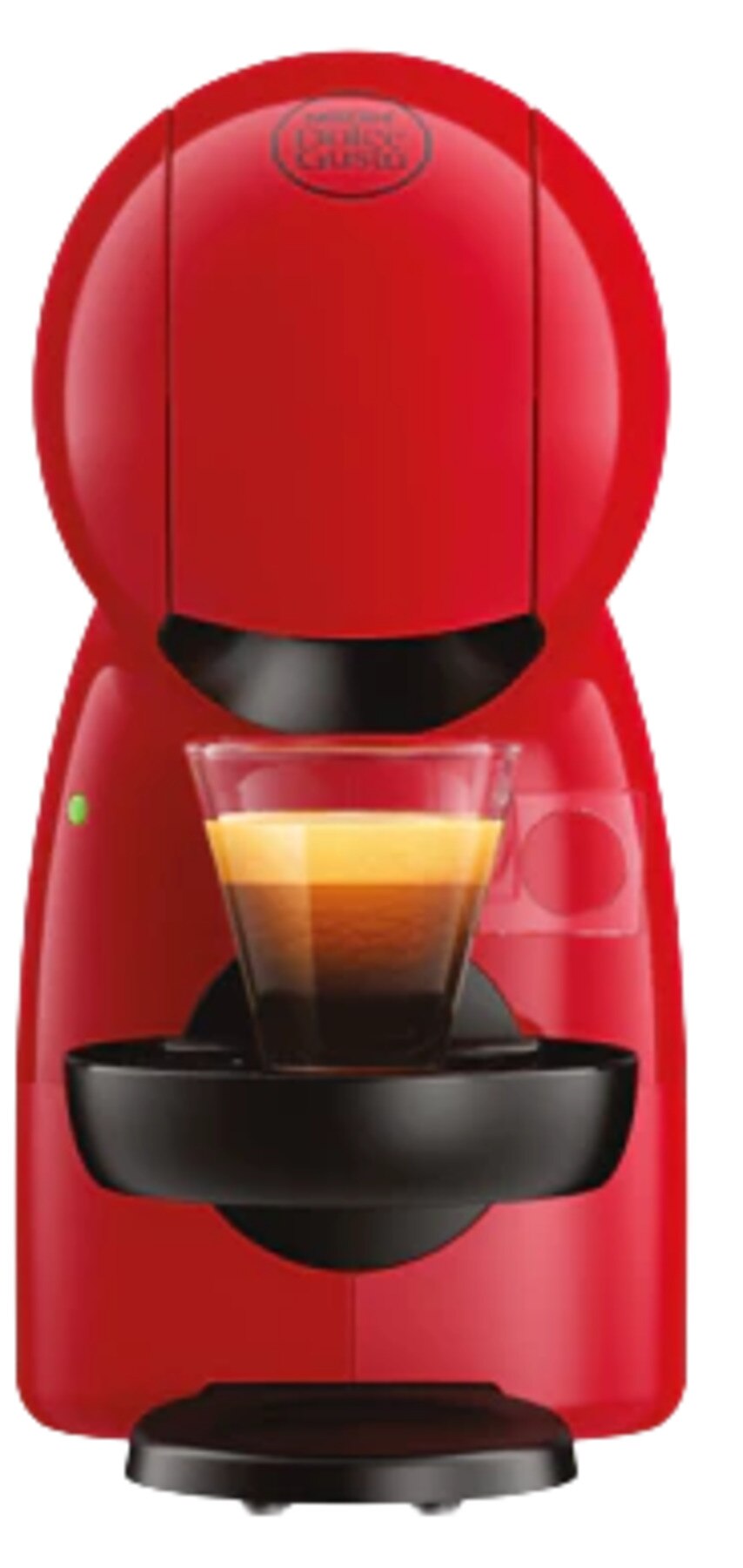 CAFETERA DOLCE GUSTO PICCOLO XS ☕️😍 DISPONIBLE EN 3 COLORES Para una  atención más rápida y directa te compartimos nuestro link oficial de  WhatsApp, By Movilar S.R.L