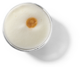 PICCOLO XS - RED decoration Image Cup